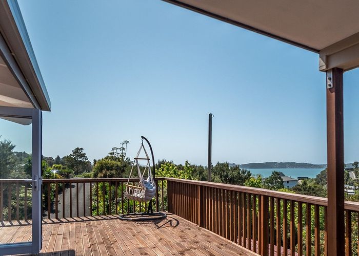For sale 92 School Road, Paihia, Far North, Northland homes.co.nz