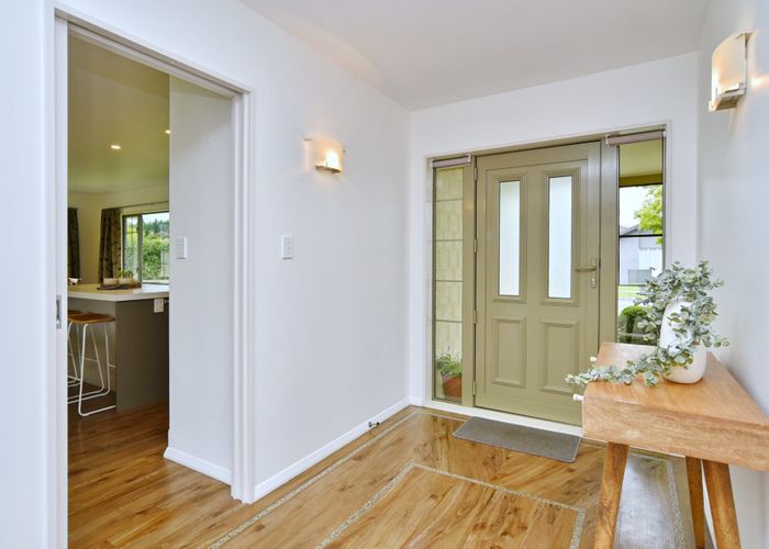  at 63 Puhara Avenue, Parklands, Christchurch