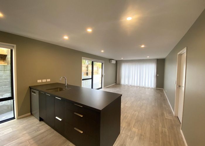  at 277B Tukapa Street, Westown, New Plymouth, Taranaki