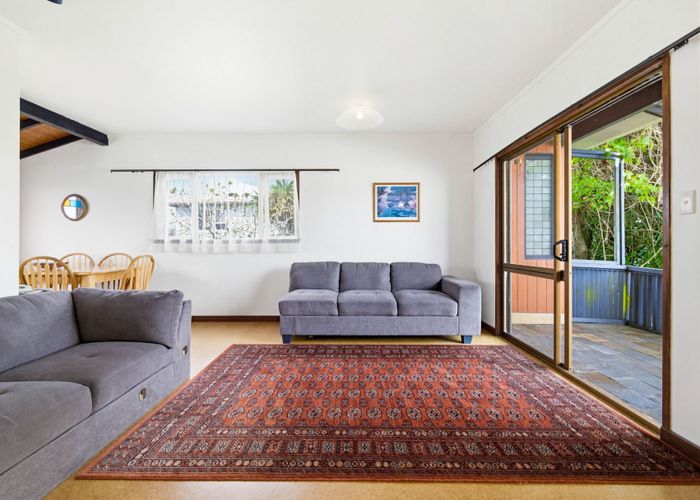  at 11B Lloyd Avenue, Mount Albert, Auckland City, Auckland