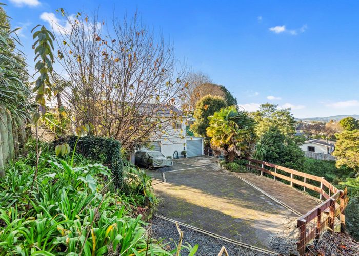  at 21 Courtney Road, Gate Pa, Tauranga