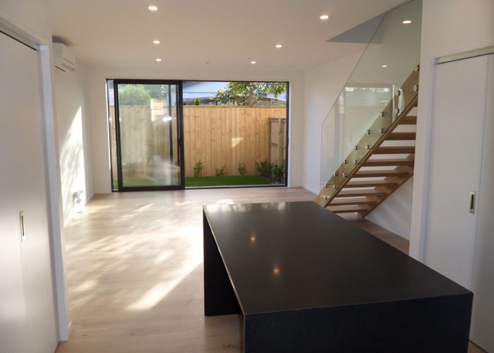  at 16 Inglis Street, Seatoun, Wellington, Wellington