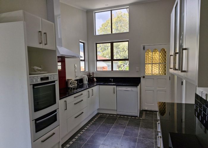  at 26 Hawthorn Crescent, Stokes Valley, Lower Hutt, Wellington