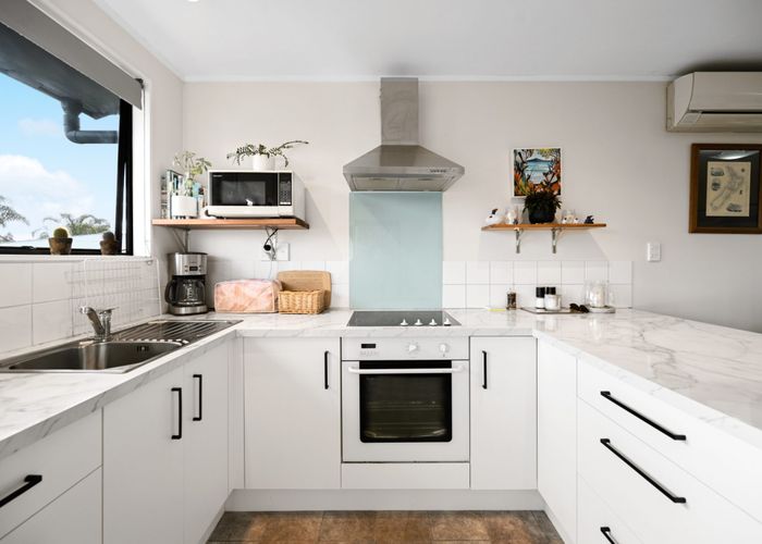  at 90A Tawa Street, Melville, Hamilton, Waikato