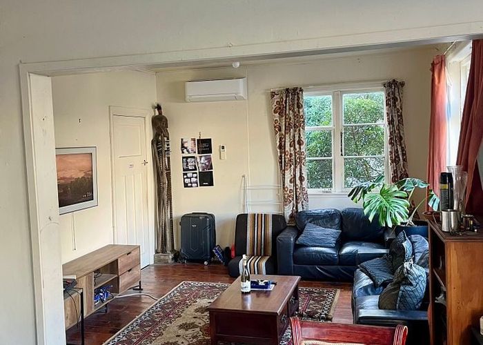  at 104A Rintoul Street, Newtown, Wellington, Wellington