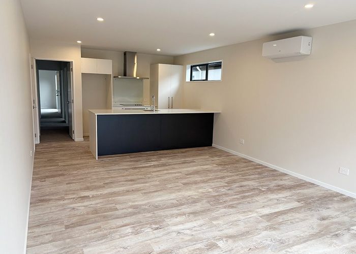  at 20A Comer Street, Halswell, Christchurch City, Canterbury