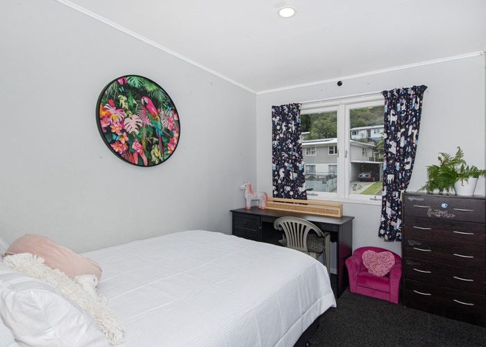  at 20 Silverstream Road, Horahora, Whangarei, Northland