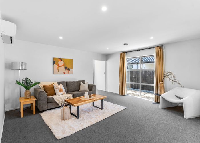  at 5 Maclaren Road, Wigram, Christchurch City, Canterbury