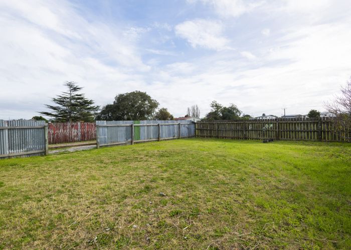  at 40 Munro Street, Elgin, Gisborne