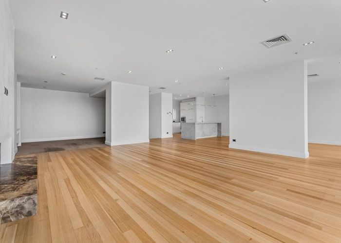  at 401/2 Ruskin Street , Parnell, Auckland City, Auckland