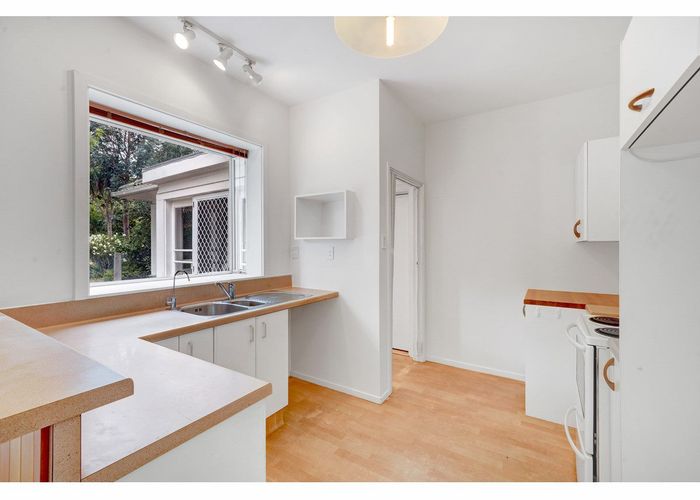  at 20 Smartlea Street, Hoon Hay, Christchurch