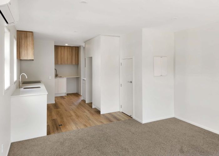  at 14 Te Ara O Ralph Olsen, Wainuiomata, Lower Hutt, Wellington