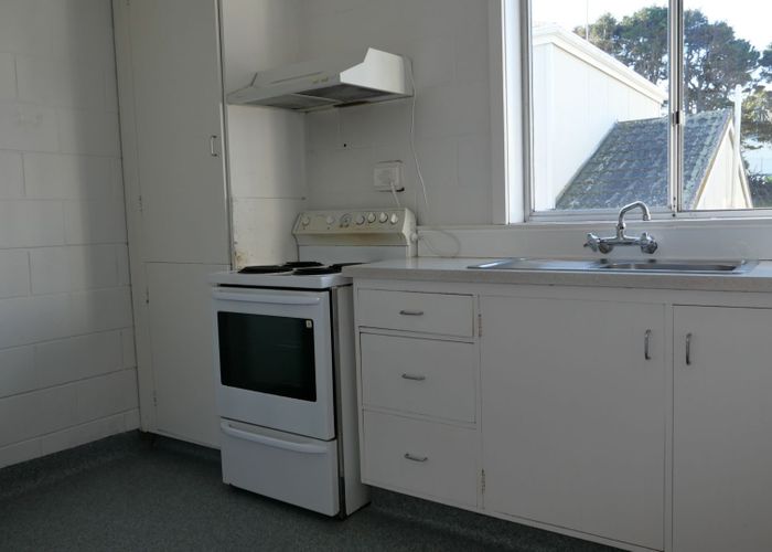  at 5/30 Rotoiti St, Johnsonville, Wellington, Wellington