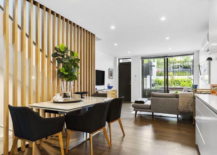  at 1/17 Lucerne Road, Remuera, Auckland City, Auckland