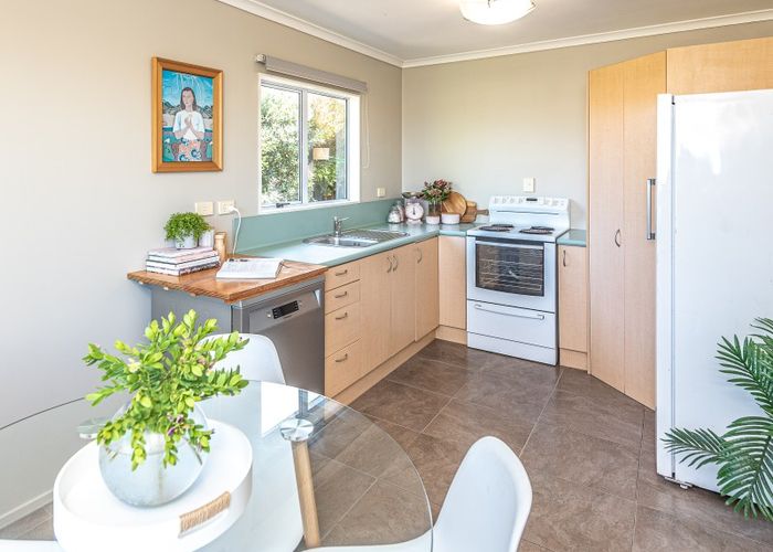  at 19 Waitote Street, Castlecliff, Whanganui