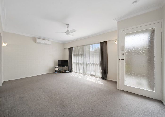  at 3/13 Hayward Road, Papatoetoe, Manukau City, Auckland