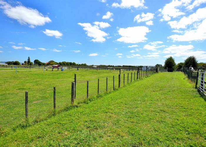  at 52 Parker Lane, Makaraka, Gisborne