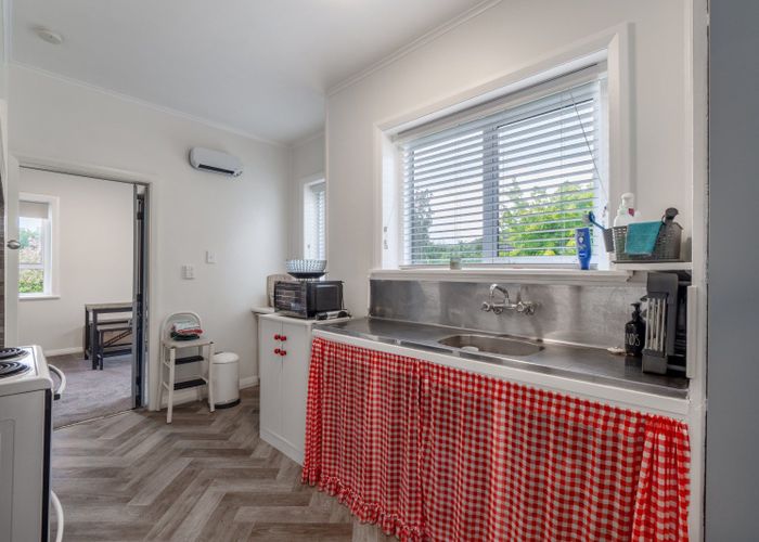  at 378 Tweed Street, Georgetown, Invercargill, Southland