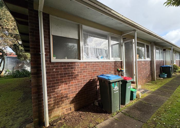  at 4/1 Halifax Avenue, Epsom, Auckland City, Auckland