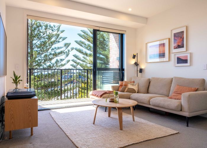  at 211/1817 Great North Road, Avondale, Auckland City, Auckland