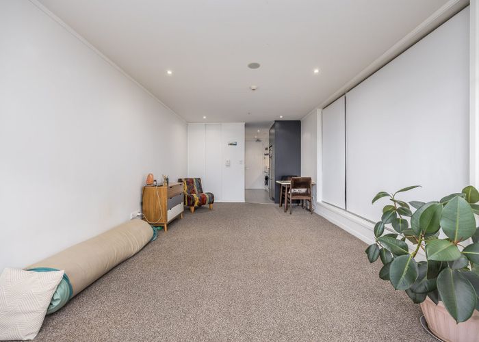  at 103/27 Union Street, City Centre, Auckland City, Auckland