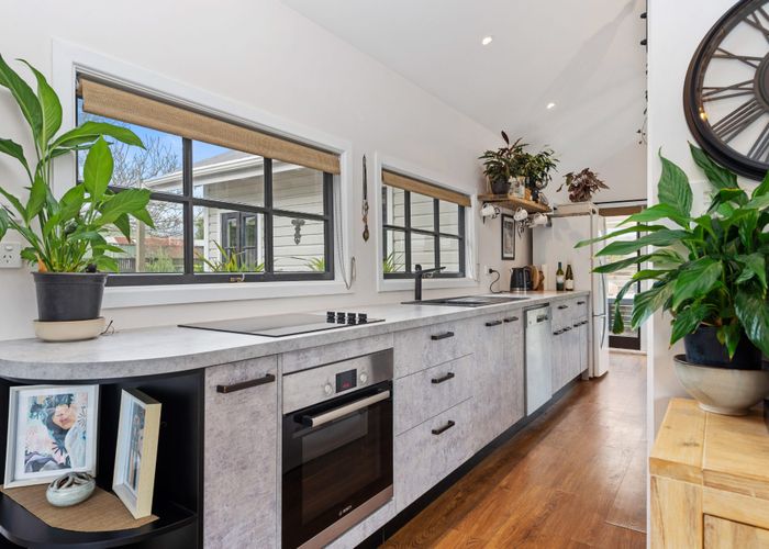  at 38A Robinson Avenue, Holdens Bay, Rotorua, Bay Of Plenty