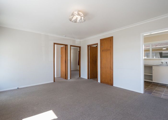  at 2/12 Golf Road, Tahunanui, Nelson, Nelson / Tasman