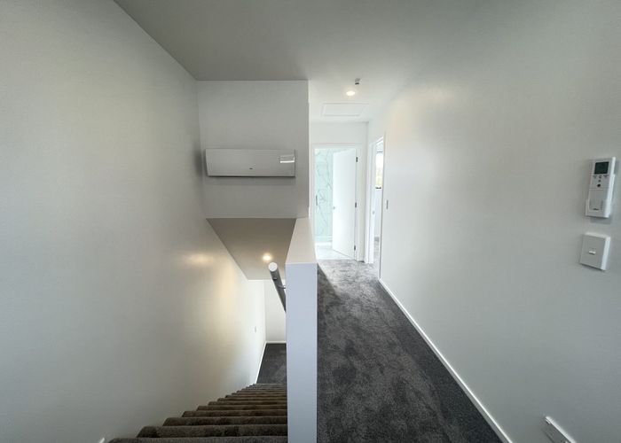  at 7/105 Purchas Street, Edgeware, Christchurch