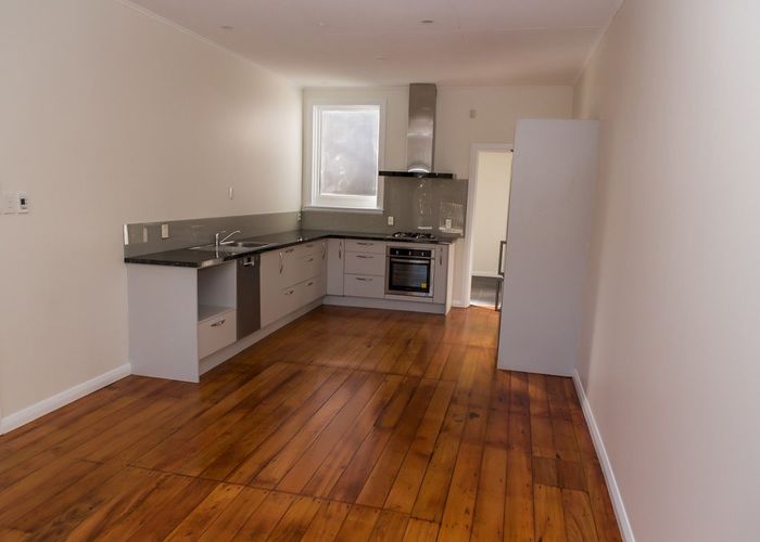  at 69 Lavaud Street,, Berhampore, Wellington, Wellington