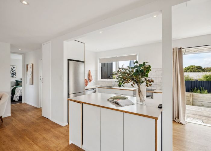  at 29 Titoki Road, Waikanae Beach, Waikanae