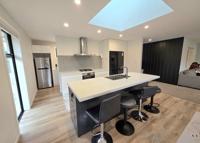  at 23 Clydesdale Drive, Oamaru, Waitaki, Otago