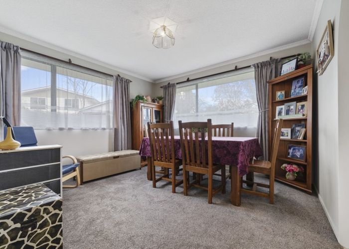  at 36 MONRAD ST, Highbury, Palmerston North 