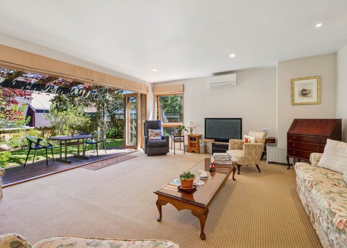  at 10A Temple Street, Meadowbank, Auckland City, Auckland