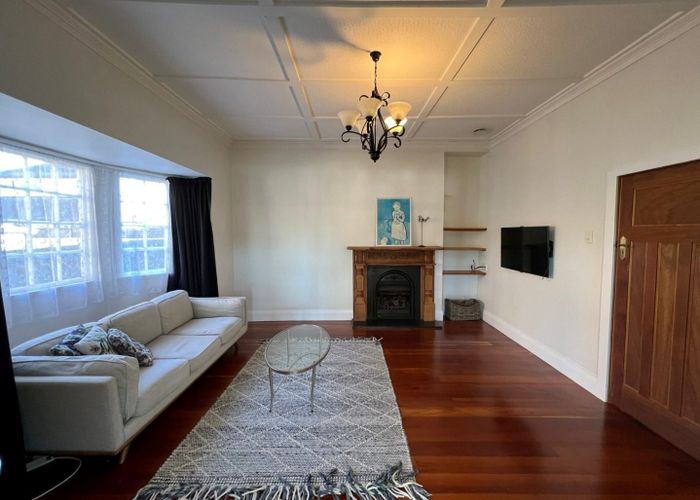  at 21A Oak Street, Royal Oak, Auckland City, Auckland