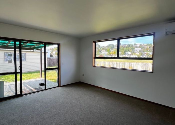  at 402B Ngatai Road, Bellevue, Tauranga