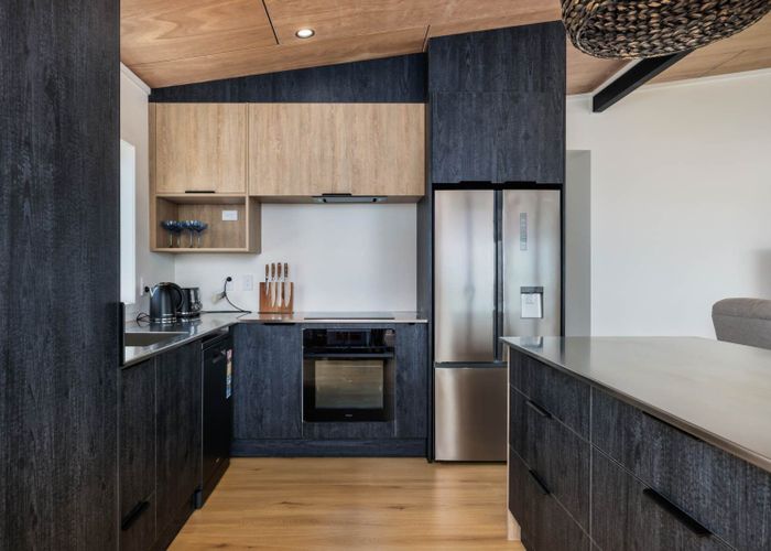  at 43 Bay Heights Drive, Karikari Peninsula, Far North, Northland