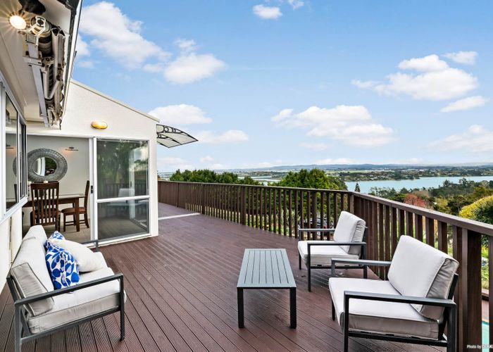  at 51 Attwood Road, Paremoremo, Auckland