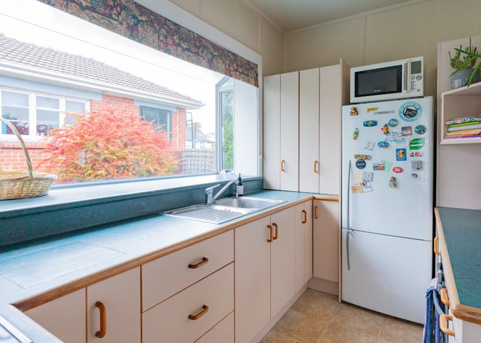  at 78 Coonoor Road, Timaru, Timaru, Canterbury