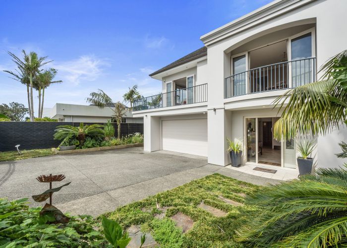  at 31 Ocean View Road, Milford, Auckland