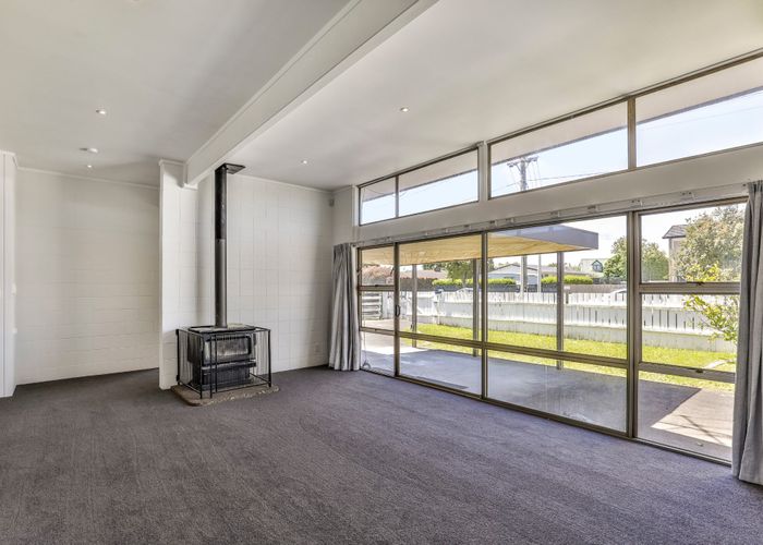  at 1/42 Berwyn Avenue, Takanini, Papakura, Auckland