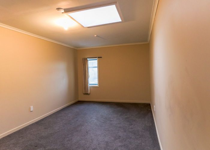  at 4/444 Dee Street, Gladstone, Invercargill, Southland