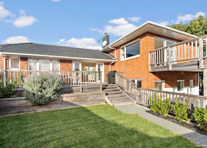  at 51 Howe Street, Howick, Auckland