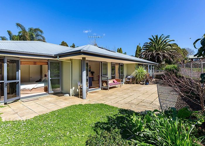  at 4 Tonkin Place, Buckland, Pukekohe