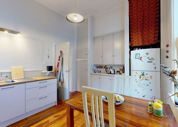  at 23A Emerson Street, Berhampore, Wellington, Wellington