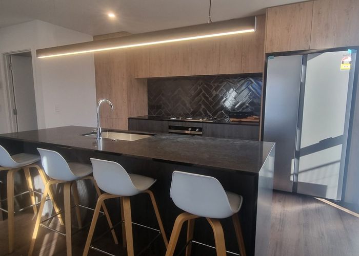  at 40 Woolshed Road, Jacks Point, Queenstown-Lakes, Otago