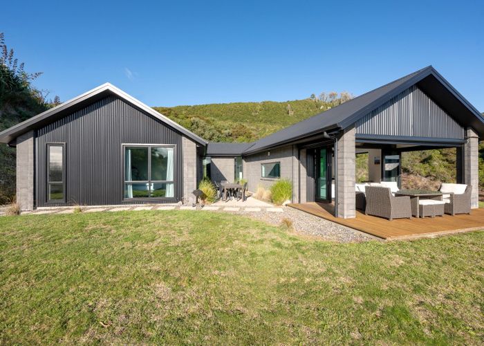  at 13 Sparrowhawk Way, Kinloch, Taupo, Waikato