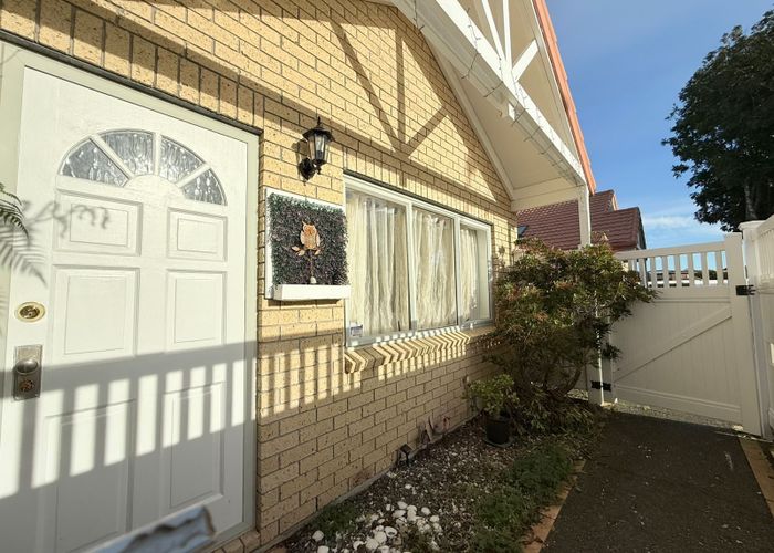  at 3 Dunbarton Dr, Ranui, Waitakere City, Auckland