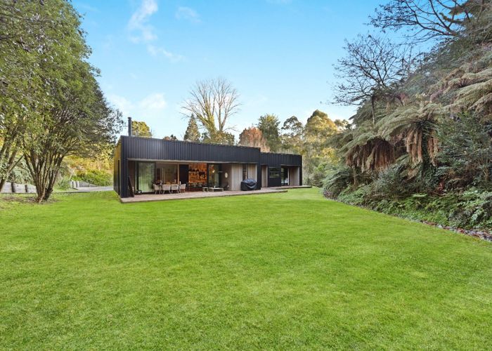  at 48 Matangi Road, Matangi, Waikato, Waikato