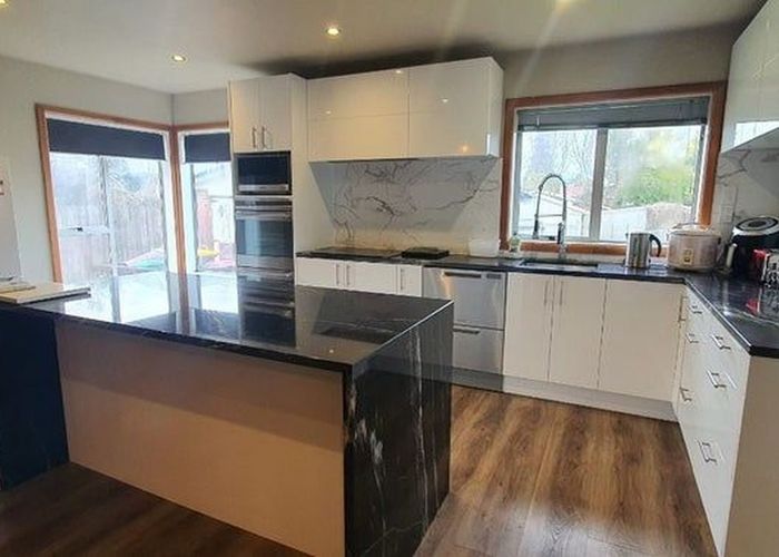  at 188 Avonhead Road, Avonhead, Christchurch City, Canterbury
