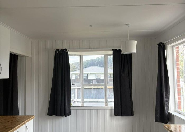  at "TWO PROPERTIES FOR ONE!" 71 Karamu Crescent, Wainuiomata, Lower Hutt, Wellington